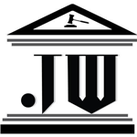 Jeremy M. Wang Law & Associates, LLC, IL